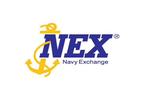 Navy Exchange (NEX)