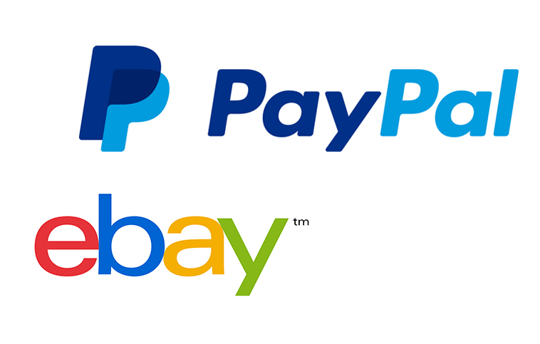 Proxy for Ebay, buy individual anonymous IP