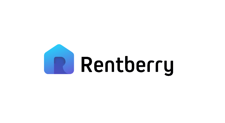 Rentberry Price Today - BERRY Price Chart & Market Cap | CoinCodex