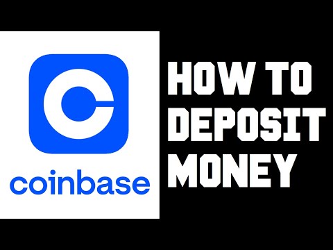 Coinbase to let you deposit part of your paycheck into your Coinbase account | TechCrunch