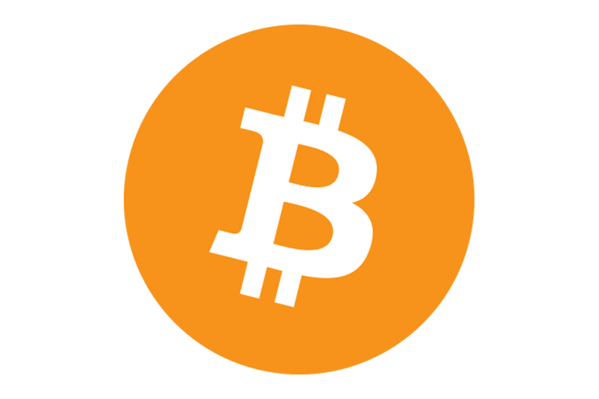 1 BTC to USD - Bitcoins to US Dollars Exchange Rate