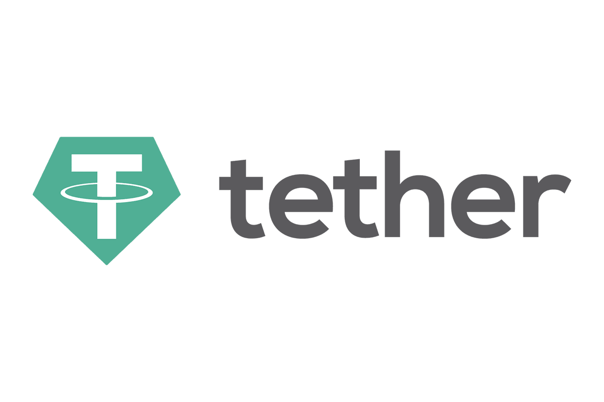 Tether (USDT): Meaning and Uses for Tethering Crypto Explained