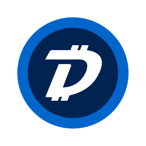 GitHub - DigiByte-Core/digibytewallet-ios: DigiWallet for iOS