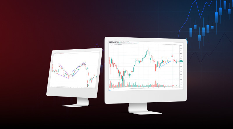 Cryptocurrency Trading: Everything You Need to Know in 