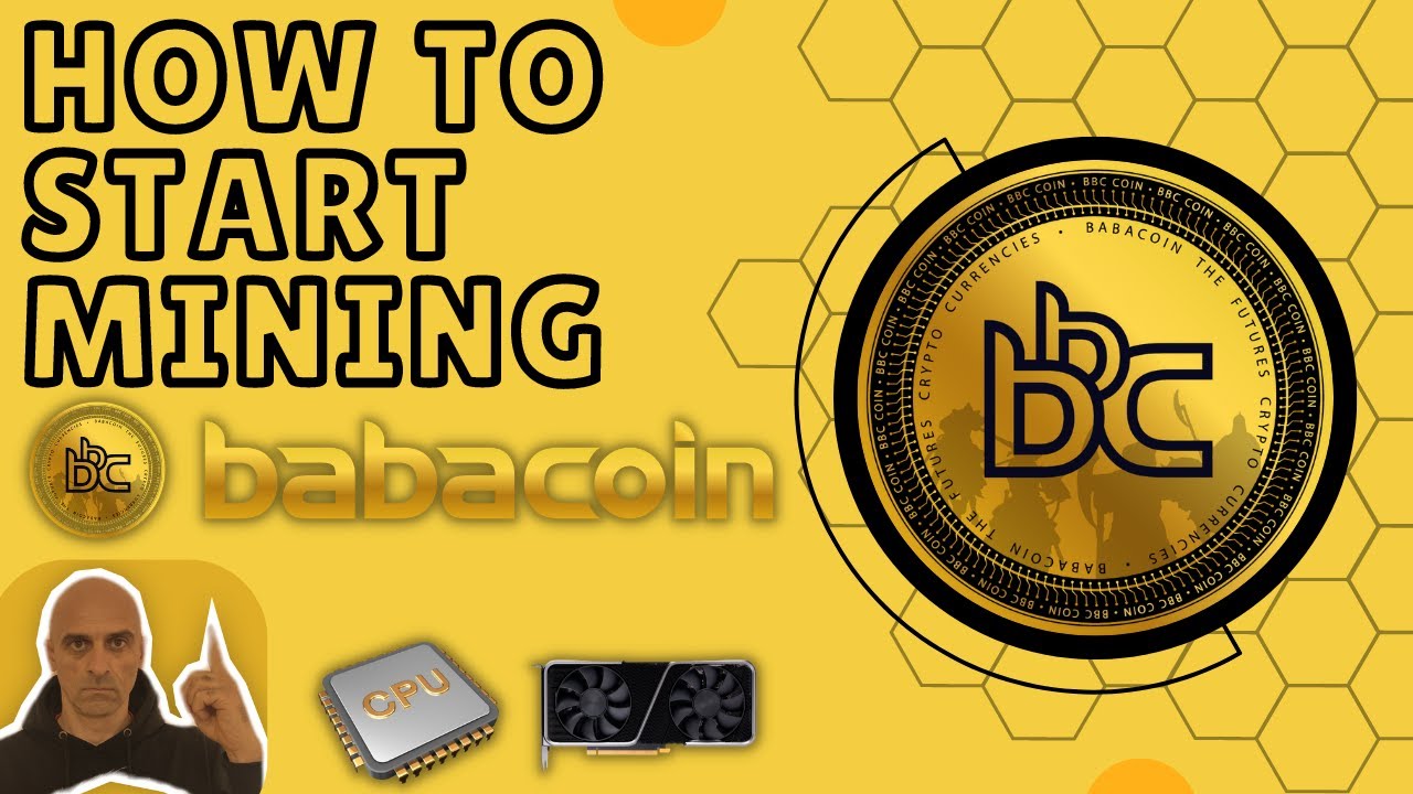 You searched for bbs coin mining pool| ostrov-dety.ru Free Bonus – Nehanda Radio