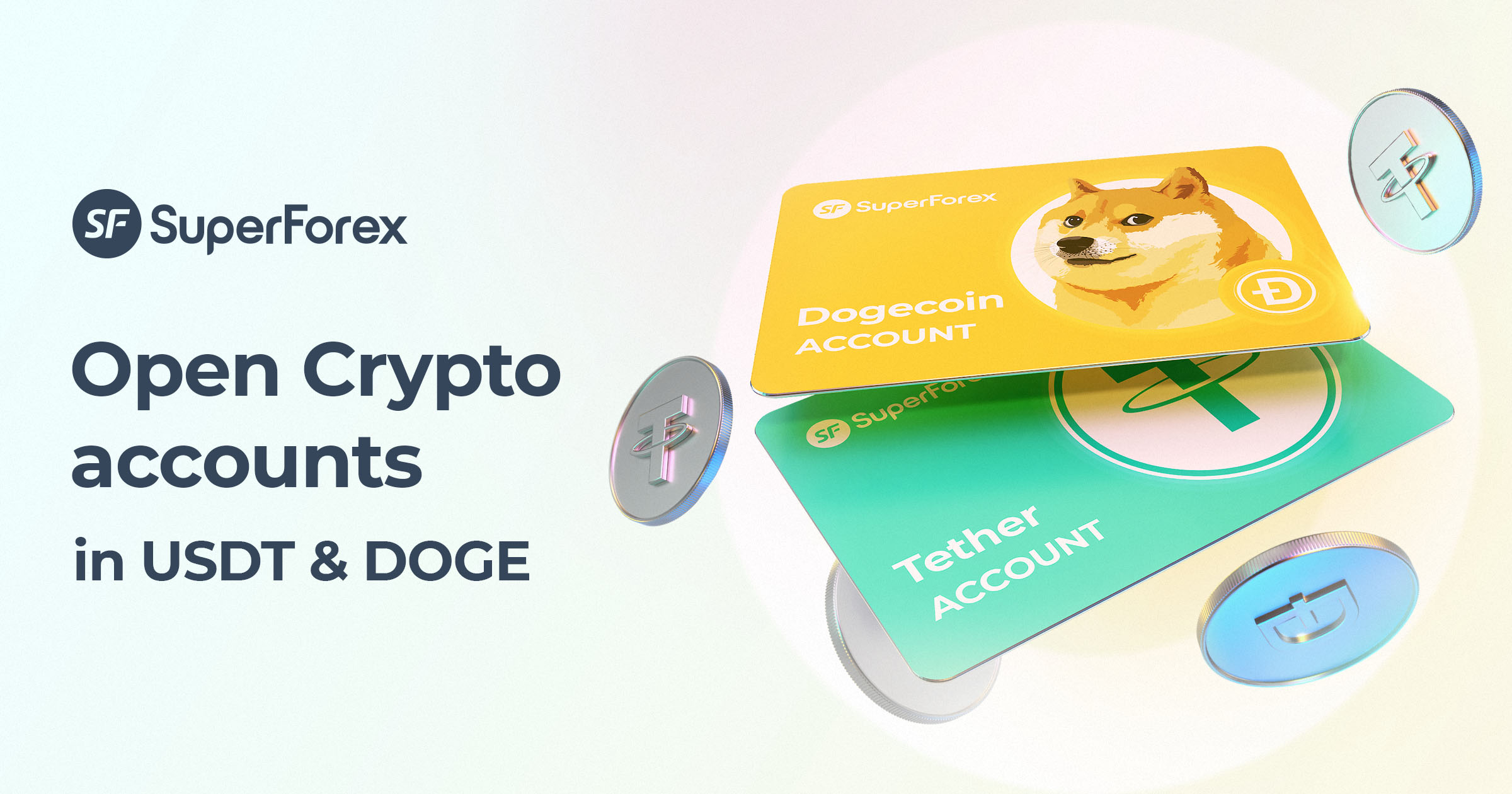 XeggeX Cryptocurrency Exchange