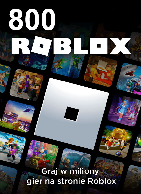 Buy Robux for Xbox - Microsoft Store en-IL