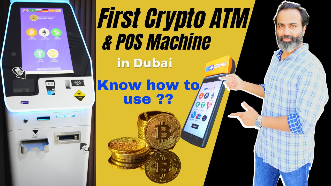 Koto Crypto Exchange Dubai - Buy Sell Crypto with Cash