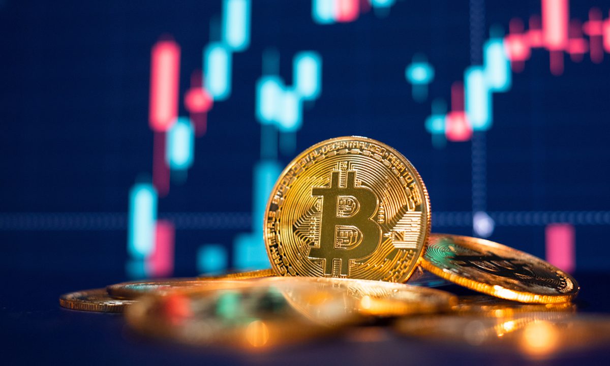 Why Bitcoin, other cryptocurrency prices have been rallying | Mint