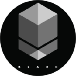 Bitcoin Black ( BTCBK ) token contract is 0x7ba67Eeb8F5B7EAD7Fb4Ffd84a1