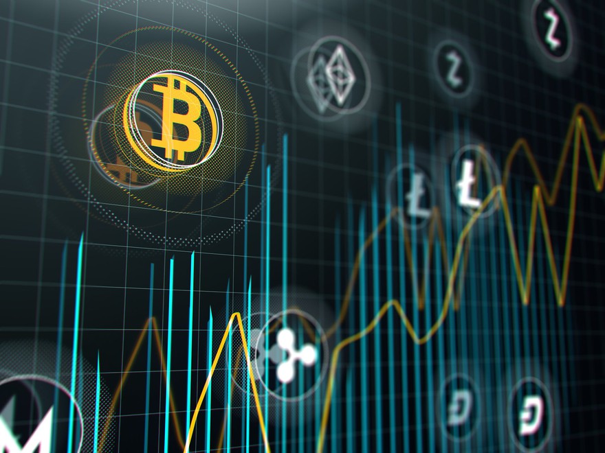 Bitcoin could hit $88K by end of Bitwise analyst