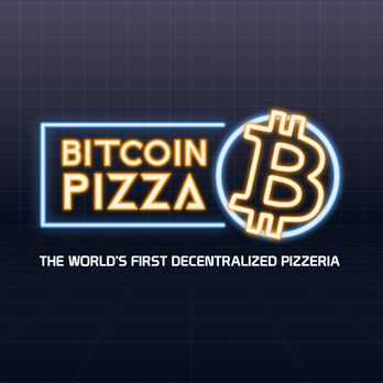 Bitcoin Pizza - Core-Columbia, W Broadway, Suite , San Diego, CA - MapQuest