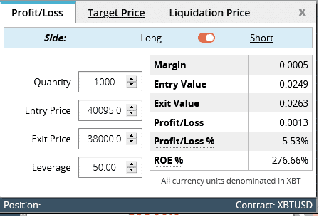 Sierra Chart Tutorial C6 : Stop Loss and Take Profit – Basic | ostrov-dety.ru