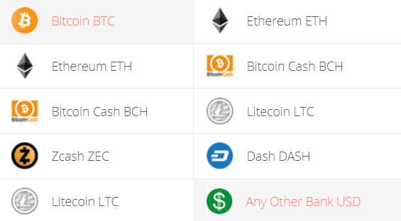 BCH to USD (Bitcoin Cash to Dollar) - BitcoinsPrice