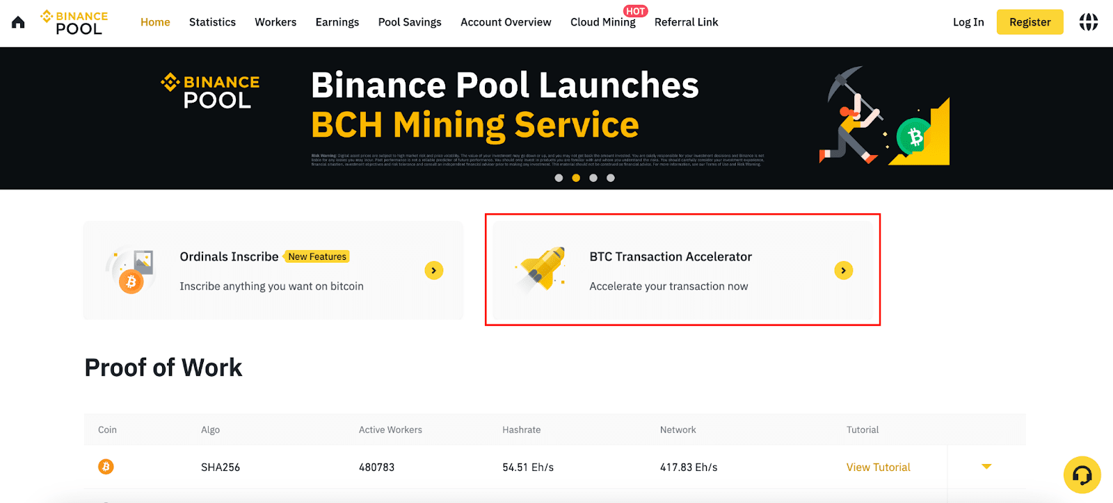 Bitcoin Fees Now, #1 Estimator and Fee Calculator