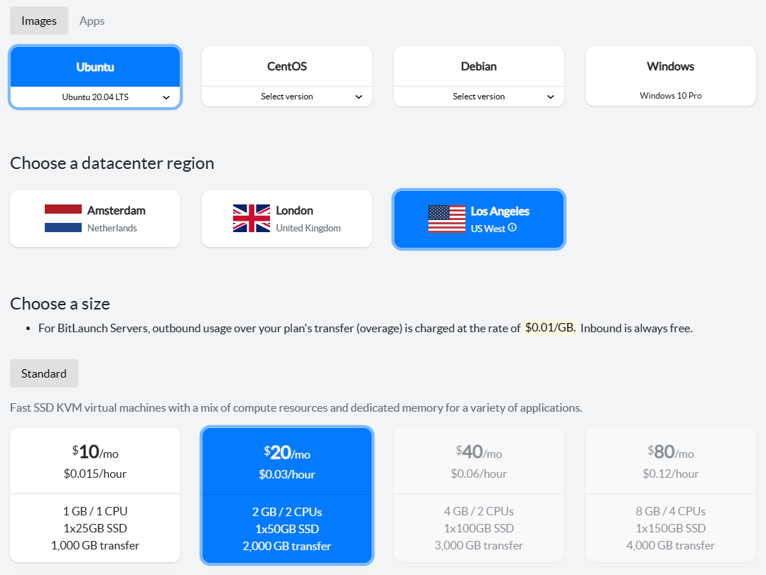 MyNode - Run Bitcoin, Lightning, and more!