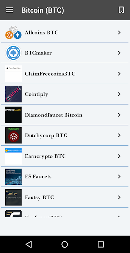 Claim Faucet Coins - APK Download for Android | Aptoide