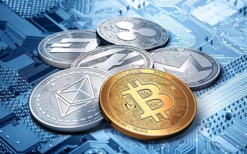 Top 10 Cryptocurrencies To Stake In That Are Both Cheap And Profitable | Trading Education