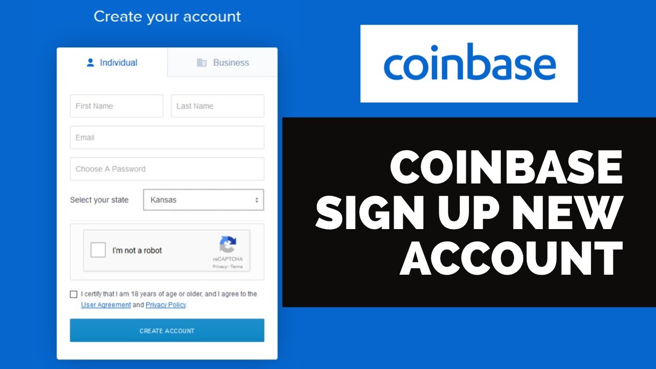 What Is Coinbase And How Does It Work? | Bankrate