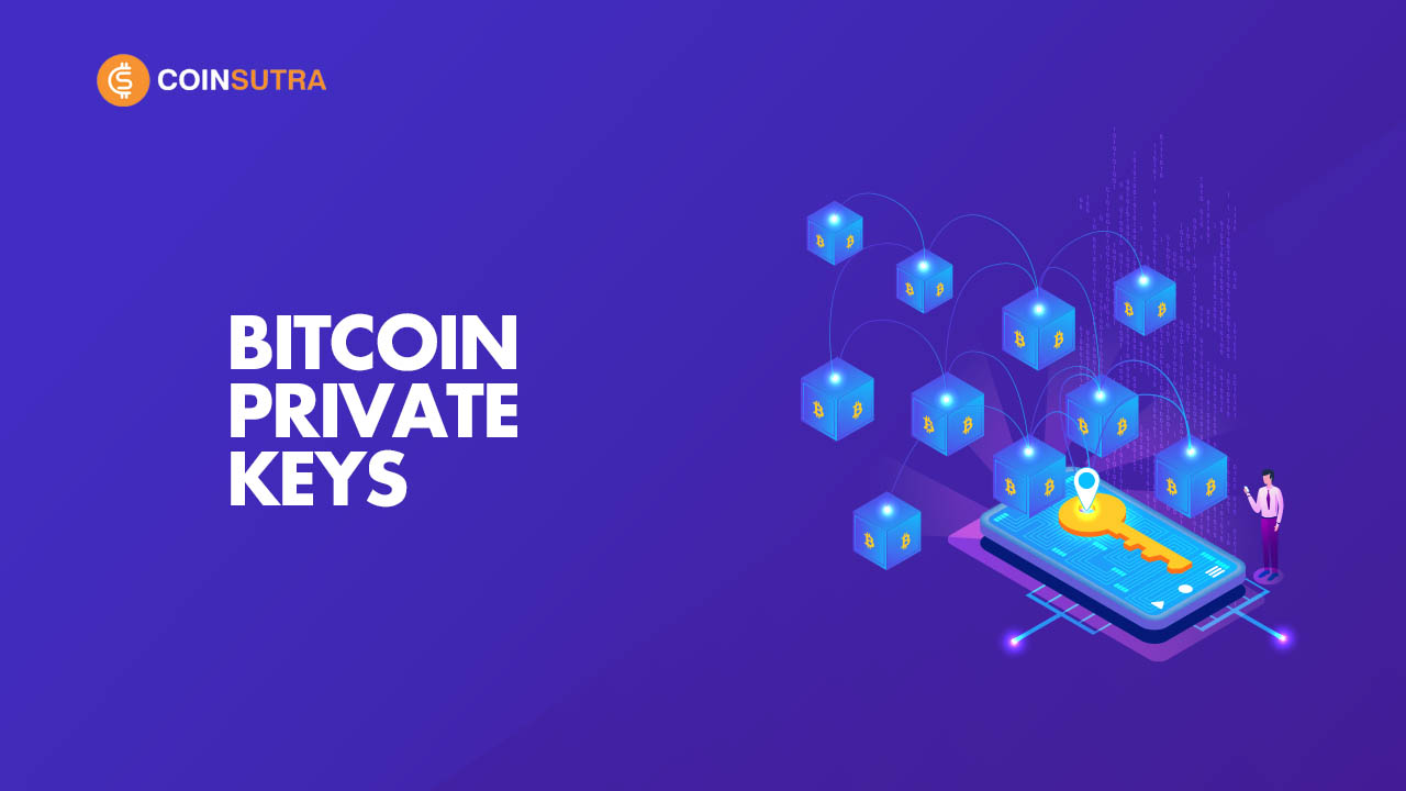 Bitcoin Core Wallet Get Private Key Easily From Your Wallet File