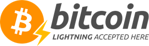 Lightning Bitcoin Stock Vectors and Vector Art | Shutterstock