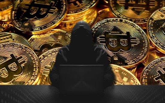 Bitcoin worth $72 million stolen from Bitfinex exchange in Hong Kong | Reuters