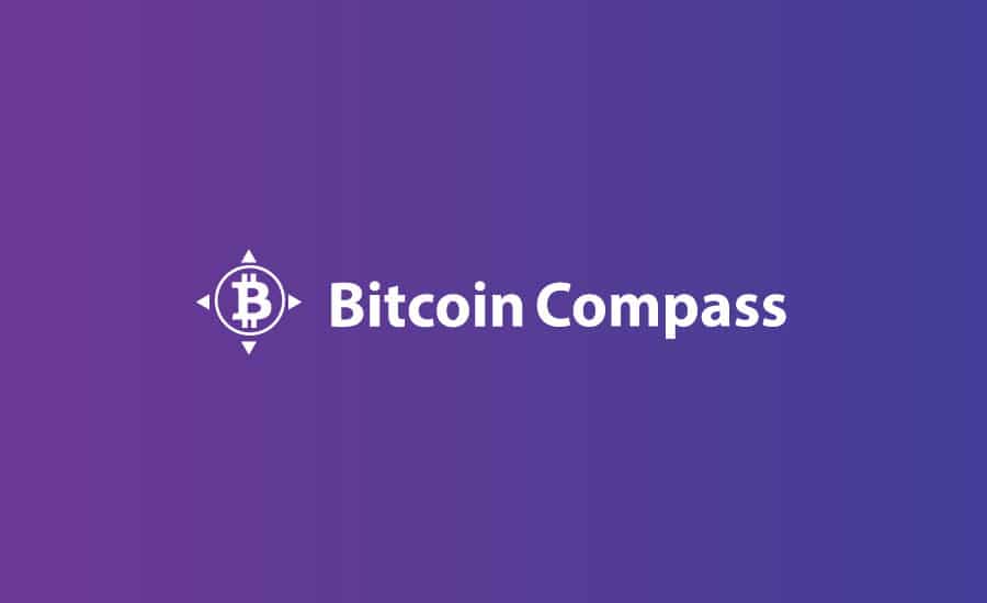 Compass Crypto Basket Layer 1 Index | Compass Financial Technologies