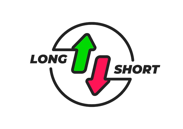 Shorting Crypto: How to Short Cryptocurrency on Exchanges