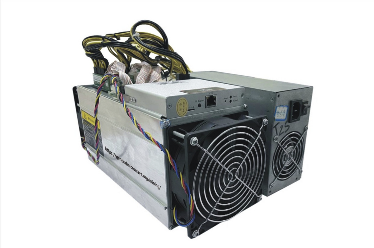 Bitmain Antminer S19 XP Hyd (Th) profitability | ASIC Miner Value