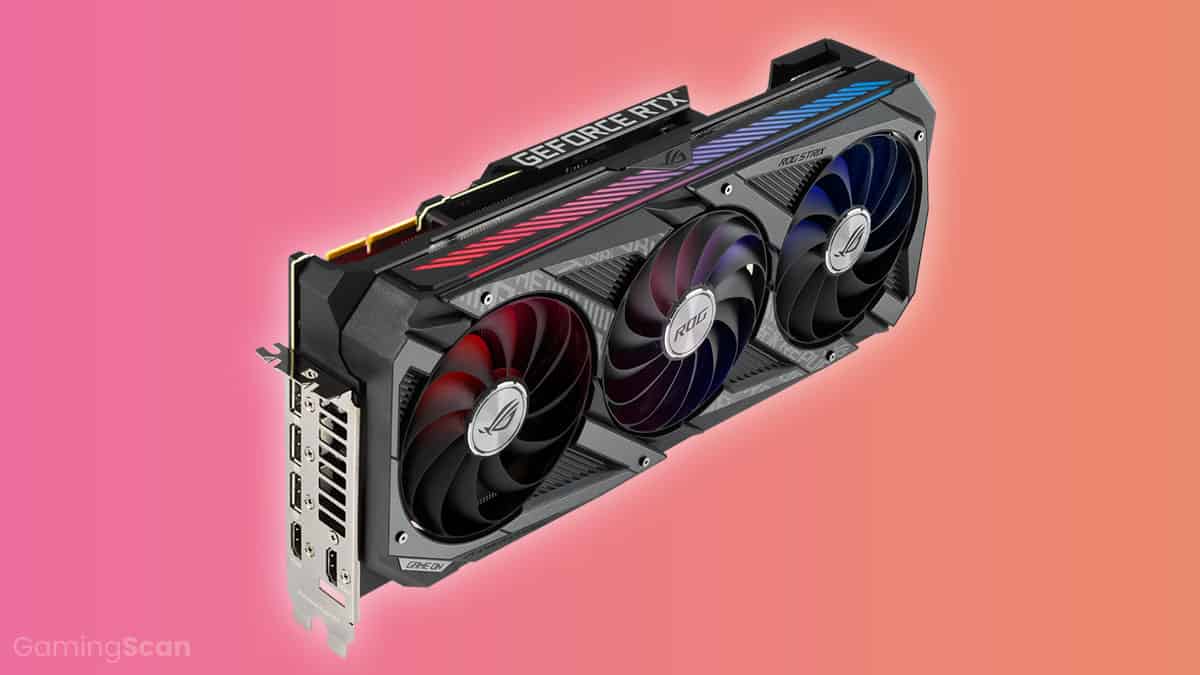 Should You Buy A Used Graphics Card? [ Answer]