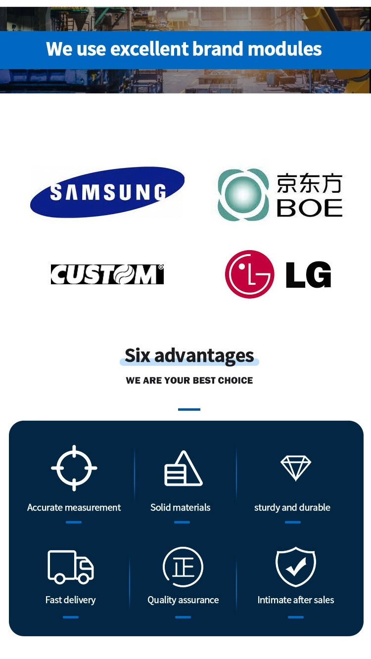 Samsung Pay - LGE Community Credit Union