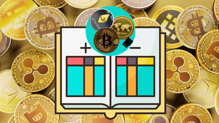 The Best Cryptocurrency Trading Courses for 