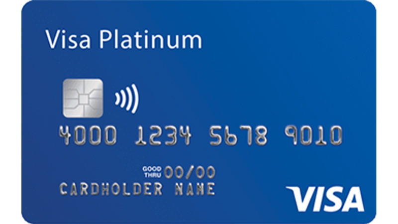 Use virtual card numbers to pay online or in apps - Android - Google Pay Help