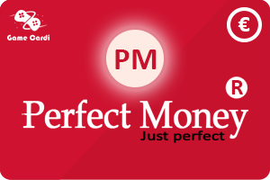 Perfect Money (PM) Payment Processor | Exchange Perfect Money (PM) | Convert Perfect Money