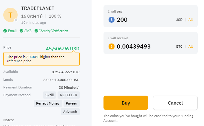 Payoneer vs NETELLER: Which is Better for Online Payments? | Tipalti