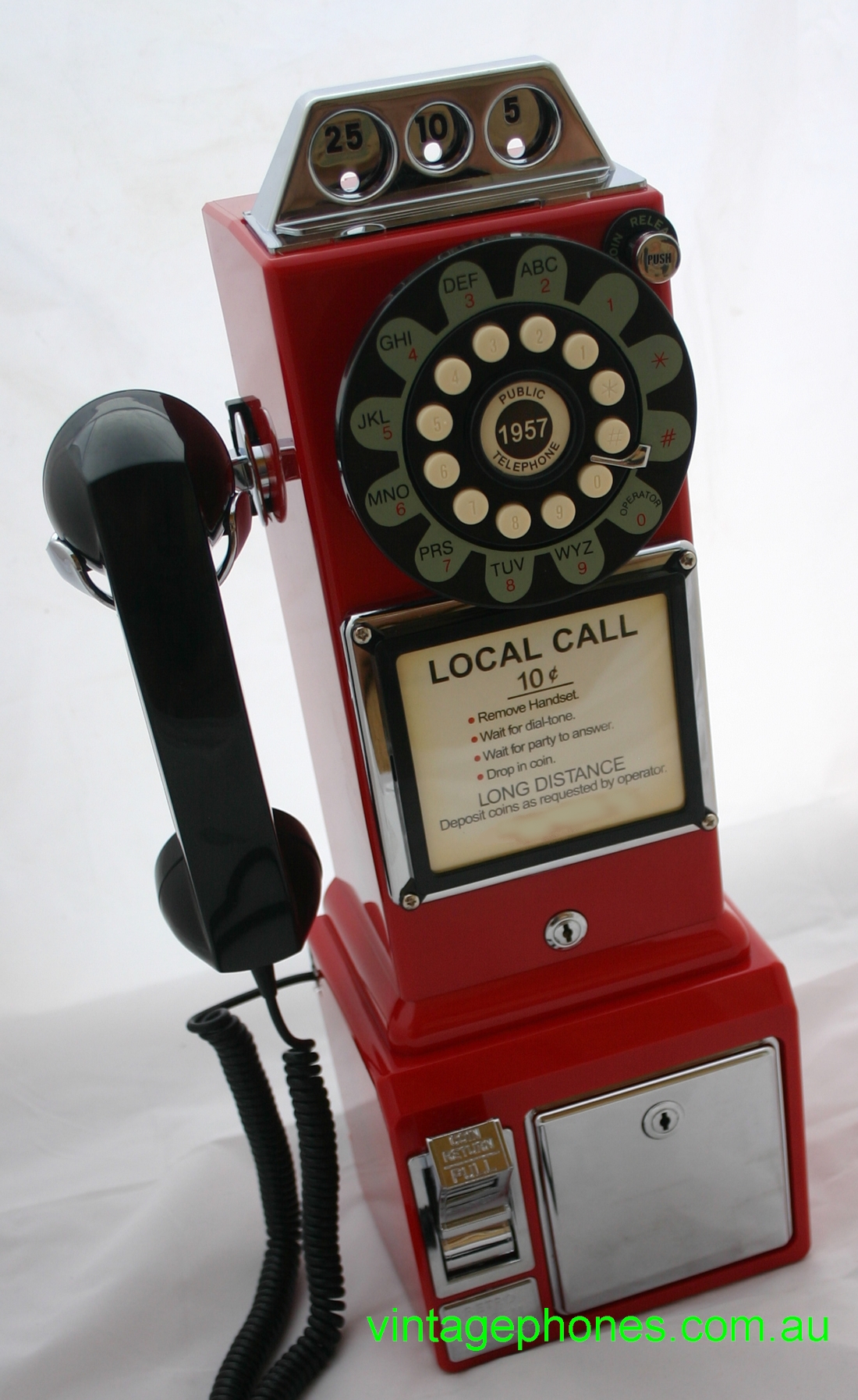 Coin Telephone - Coin Payphone Price, Manufacturers & Suppliers