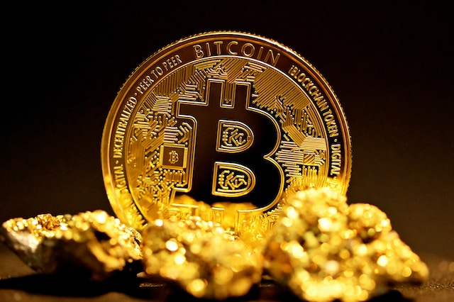 Most anticipated crypto event in The Bitcoin halving - The Economic Times