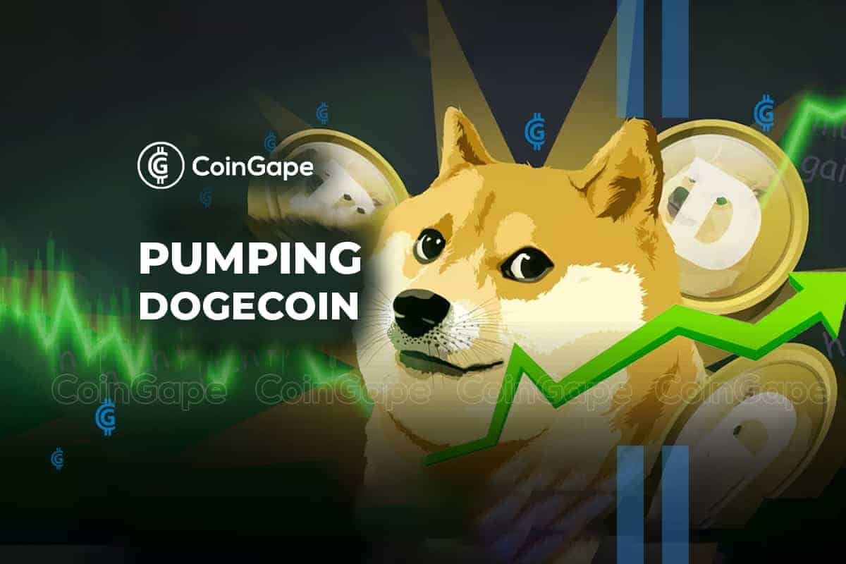 Live Dogecoin Price – How Does it Compare to Other Cryptocurrencies? - ostrov-dety.ru