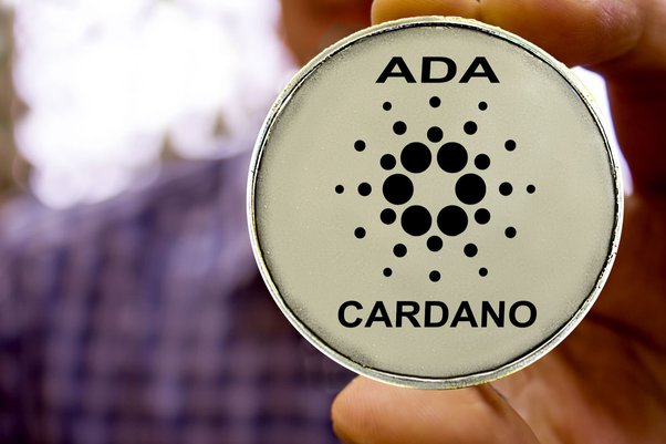 Cardano Price Prediction | | – ADA Price Forecast · Cardano Feed