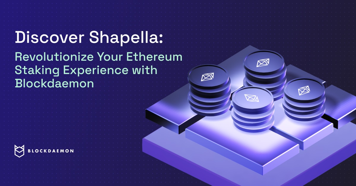 Ethereum (ETH) Staking Rewards Calculator: Earn ∼% | Staking Rewards