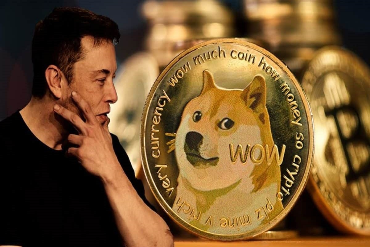 Dogecoin arbitration dispute hits high court - SCOTUSblog