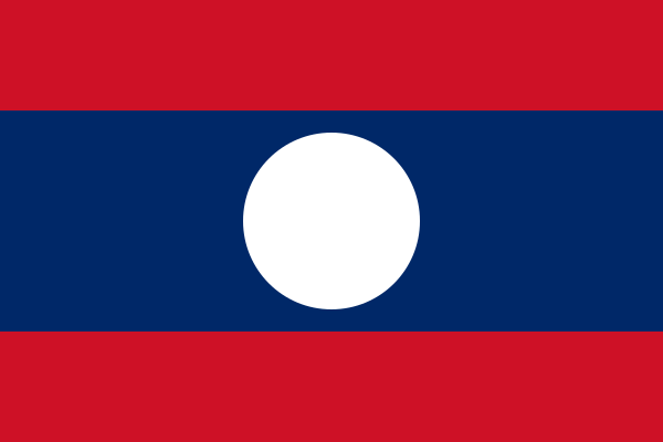 Laos Military Alleges Unpaid Taxes of $20M by Crypto Operators - CoinCodeCap