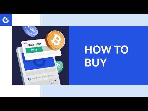 How & Where to Buy NEO in - Beginner's Guide