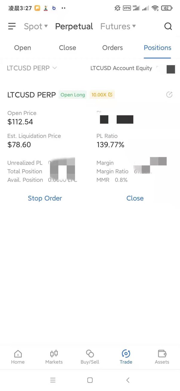 How much is dollars $ (BZD) to btc (BTC) according to the foreign exchange rate for today