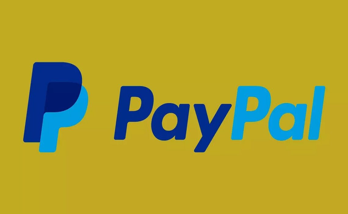 How To Transfer Money From Greendot To Paypal Without Any Issues!