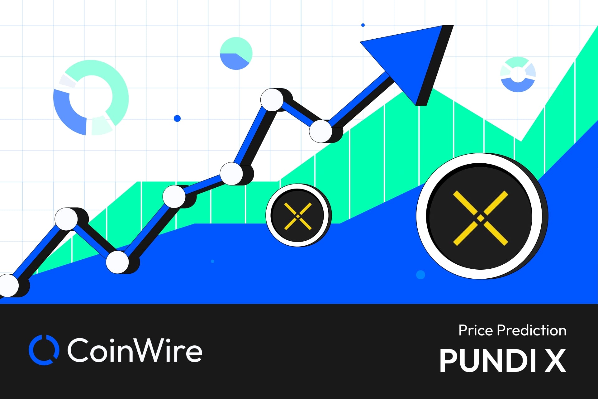 Pundi X (New) (PUNDIX) Price Prediction - 