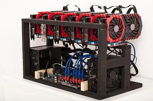 High-quality used bitcoin miner for sale | Zeus Mining