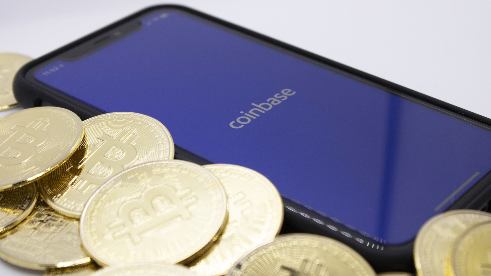 Coinbase Pro Has Shut Down. Here’s What to Know - NerdWallet