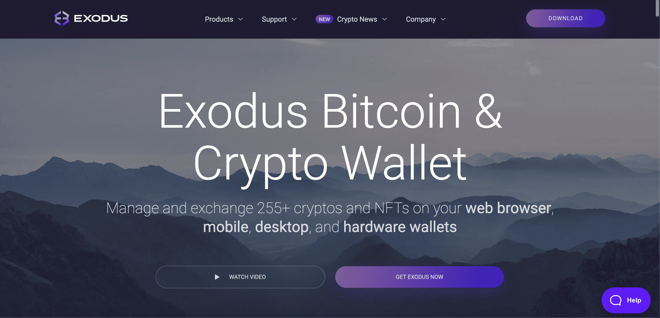 Exodus Movement, Inc. (EXOD) Valuation Measures & Financial Statistics