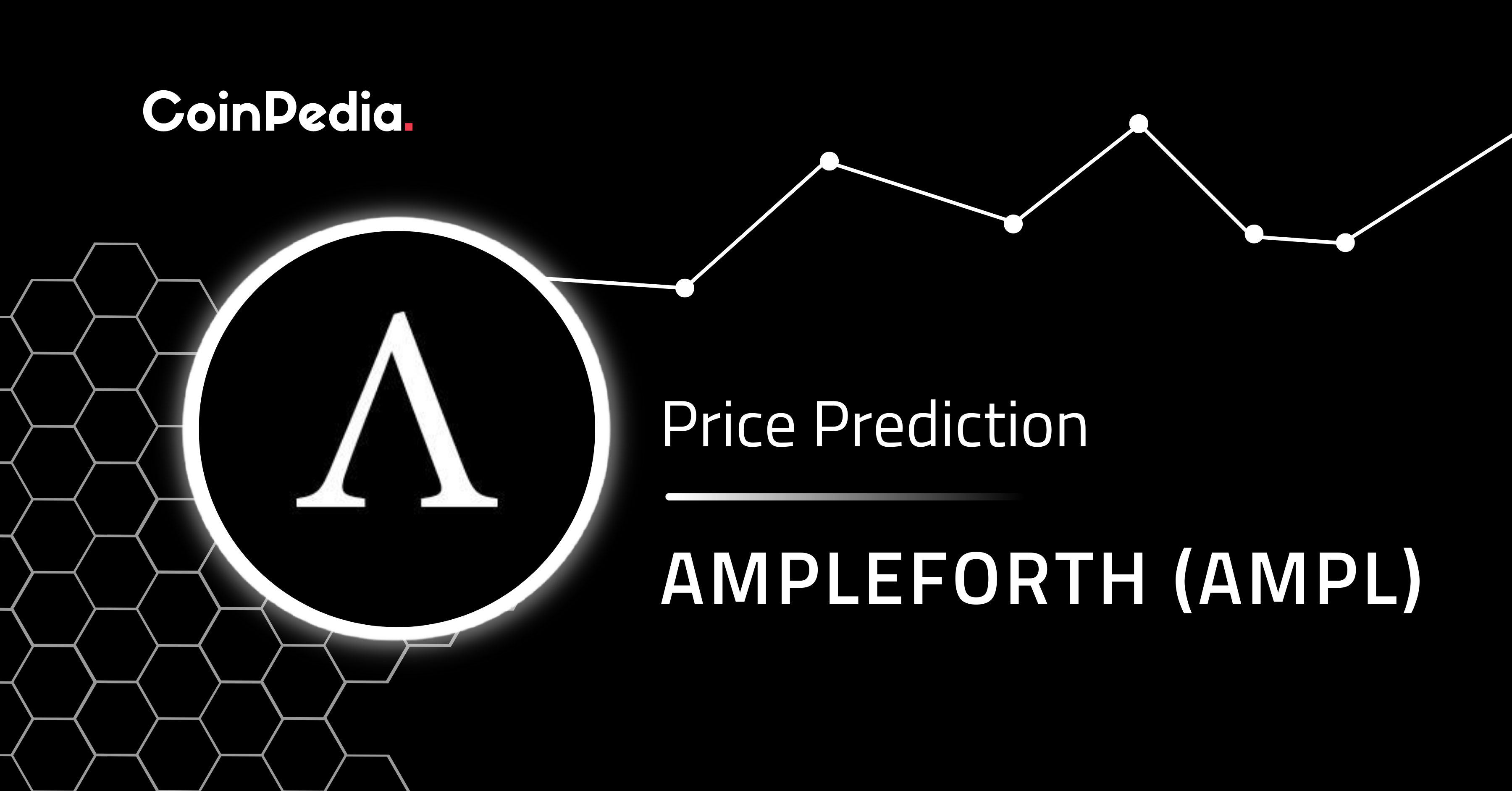 Ampleforth (AMPL) - The Complete Guide to Ampleforth 